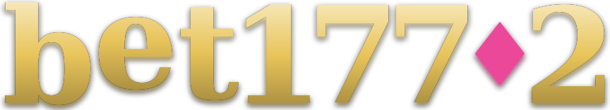 bet17702 logo