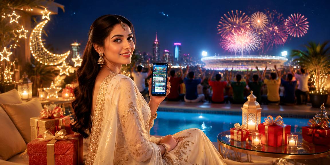 bet17702 কন্ট্রোল স্কোয়াড বাকারা