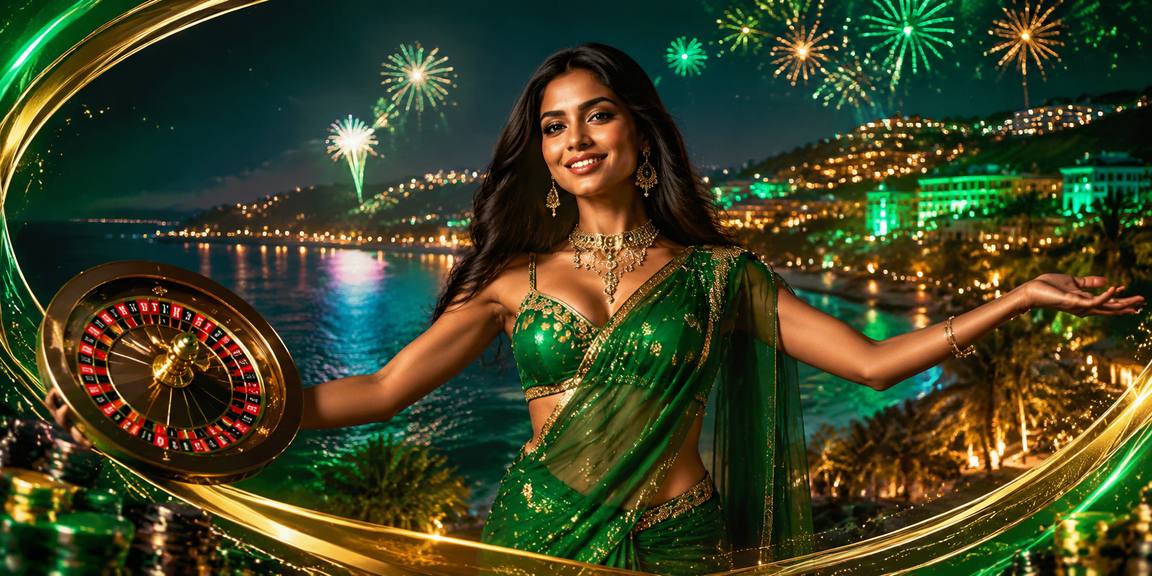 bet17702 স্পোর্টসবুক
