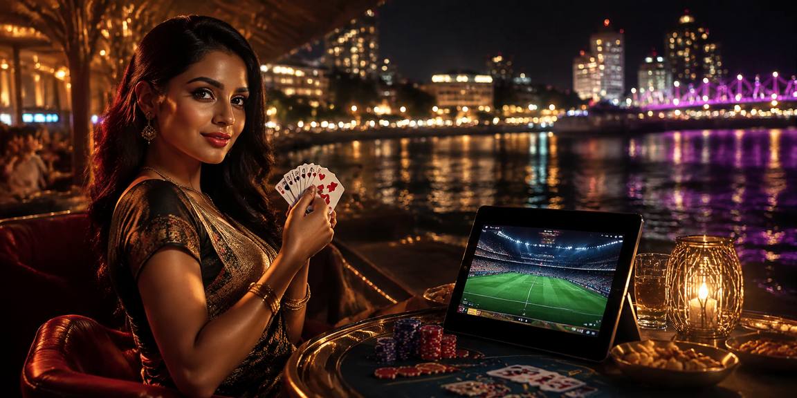 bet17702 bet17702-এ ক্লাসিক কেনো কীভাবে চলে
