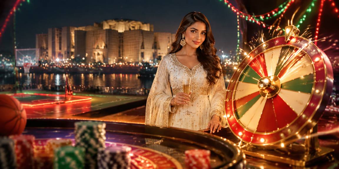 bet17702 bet17702-এ রেজিস্ট্রেশন — সহজ, সরাসরি